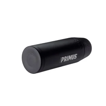 Primus termos TrailBreak Vacuum 0.75l-2 Primus termos TrailBreak Vacuum 0.75l-2